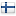 brunogiustozzi.com server is located in Finland